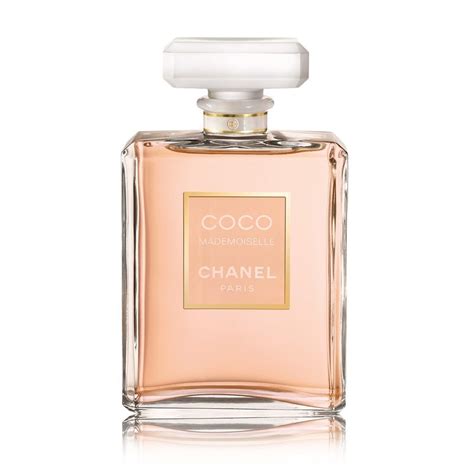 coco chanel mademoiselle eau de parfum 200 ml|cheapest coco chanel mademoiselle 100ml.